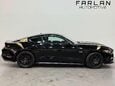 Ford Mustang 5.0 V8 GT Fastback 2dr Petrol Manual Euro 6 (416 bhp) 18