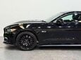 Ford Mustang 5.0 V8 GT Fastback 2dr Petrol Manual Euro 6 (416 bhp) 19