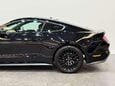 Ford Mustang 5.0 V8 GT Fastback 2dr Petrol Manual Euro 6 (416 bhp) 20