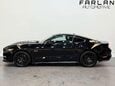 Ford Mustang 5.0 V8 GT Fastback 2dr Petrol Manual Euro 6 (416 bhp) 21