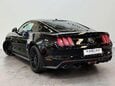 Ford Mustang 5.0 V8 GT Fastback 2dr Petrol Manual Euro 6 (416 bhp) 23