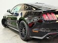 Ford Mustang 5.0 V8 GT Fastback 2dr Petrol Manual Euro 6 (416 bhp) 24
