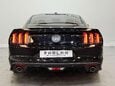 Ford Mustang 5.0 V8 GT Fastback 2dr Petrol Manual Euro 6 (416 bhp) 25