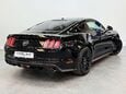 Ford Mustang 5.0 V8 GT Fastback 2dr Petrol Manual Euro 6 (416 bhp) 27