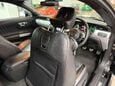 Ford Mustang 5.0 V8 GT Fastback 2dr Petrol Manual Euro 6 (416 bhp) 32