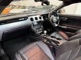 Ford Mustang 5.0 V8 GT Fastback 2dr Petrol Manual Euro 6 (416 bhp) 33