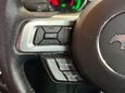 Ford Mustang 5.0 V8 GT Fastback 2dr Petrol Manual Euro 6 (416 bhp) 34