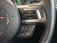 Ford Mustang 5.0 V8 GT Fastback 2dr Petrol Manual Euro 6 (416 bhp) 35