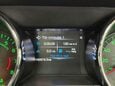 Ford Mustang 5.0 V8 GT Fastback 2dr Petrol Manual Euro 6 (416 bhp) 36