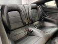 Ford Mustang 5.0 V8 GT Fastback 2dr Petrol Manual Euro 6 (416 bhp) 37