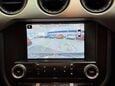 Ford Mustang 5.0 V8 GT Fastback 2dr Petrol Manual Euro 6 (416 bhp) 38