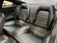 Ford Mustang 5.0 V8 GT Fastback 2dr Petrol Manual Euro 6 (416 bhp) 42