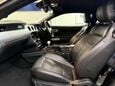 Ford Mustang 5.0 V8 GT Fastback 2dr Petrol Manual Euro 6 (416 bhp) 43