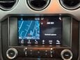 Ford Mustang 5.0 V8 GT Fastback 2dr Petrol Manual Euro 6 (416 bhp) 44