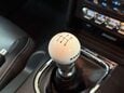 Ford Mustang 5.0 V8 GT Fastback 2dr Petrol Manual Euro 6 (416 bhp) 46