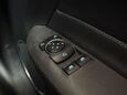 Ford Mustang 5.0 V8 GT Fastback 2dr Petrol Manual Euro 6 (416 bhp) 51