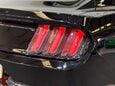Ford Mustang 5.0 V8 GT Fastback 2dr Petrol Manual Euro 6 (416 bhp) 54
