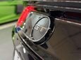 Ford Mustang 5.0 V8 GT Fastback 2dr Petrol Manual Euro 6 (416 bhp) 55