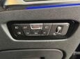 BMW 3 Series 2.0 318d MHT SE Touring 5dr Diesel Hybrid Auto Euro 6 (s/s) (150 ps) 46