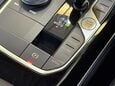 BMW 3 Series 2.0 318d MHT SE Touring 5dr Diesel Hybrid Auto Euro 6 (s/s) (150 ps) 51