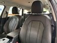 BMW 3 Series 2.0 318d MHT SE Touring 5dr Diesel Hybrid Auto Euro 6 (s/s) (150 ps) 6