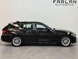 BMW 3 Series 2.0 318d MHT SE Touring 5dr Diesel Hybrid Auto Euro 6 (s/s) (150 ps) 17