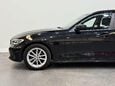 BMW 3 Series 2.0 318d MHT SE Touring 5dr Diesel Hybrid Auto Euro 6 (s/s) (150 ps) 18