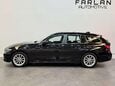 BMW 3 Series 2.0 318d MHT SE Touring 5dr Diesel Hybrid Auto Euro 6 (s/s) (150 ps) 20