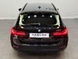 BMW 3 Series 2.0 318d MHT SE Touring 5dr Diesel Hybrid Auto Euro 6 (s/s) (150 ps) 24