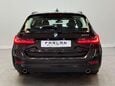 BMW 3 Series 2.0 318d MHT SE Touring 5dr Diesel Hybrid Auto Euro 6 (s/s) (150 ps) 25