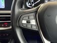 BMW 3 Series 2.0 318d MHT SE Touring 5dr Diesel Hybrid Auto Euro 6 (s/s) (150 ps) 30