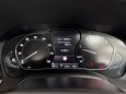 BMW 3 Series 2.0 318d MHT SE Touring 5dr Diesel Hybrid Auto Euro 6 (s/s) (150 ps) 33