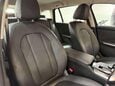 BMW 3 Series 2.0 318d MHT SE Touring 5dr Diesel Hybrid Auto Euro 6 (s/s) (150 ps) 36