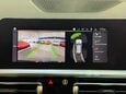 BMW 3 Series 2.0 318d MHT SE Touring 5dr Diesel Hybrid Auto Euro 6 (s/s) (150 ps) 37