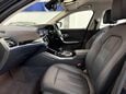 BMW 3 Series 2.0 318d MHT SE Touring 5dr Diesel Hybrid Auto Euro 6 (s/s) (150 ps) 39