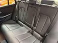 BMW 3 Series 2.0 318d MHT SE Touring 5dr Diesel Hybrid Auto Euro 6 (s/s) (150 ps) 40