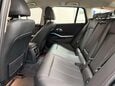BMW 3 Series 2.0 318d MHT SE Touring 5dr Diesel Hybrid Auto Euro 6 (s/s) (150 ps) 41