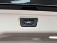 BMW 3 Series 2.0 318d MHT SE Touring 5dr Diesel Hybrid Auto Euro 6 (s/s) (150 ps) 44