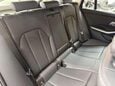 BMW 3 Series 2.0 318d MHT SE Touring 5dr Diesel Hybrid Auto Euro 6 (s/s) (150 ps) 45