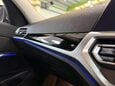 BMW 3 Series 2.0 318d MHT SE Touring 5dr Diesel Hybrid Auto Euro 6 (s/s) (150 ps) 47