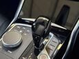 BMW 3 Series 2.0 318d MHT SE Touring 5dr Diesel Hybrid Auto Euro 6 (s/s) (150 ps) 49