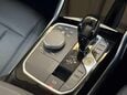 BMW 3 Series 2.0 318d MHT SE Touring 5dr Diesel Hybrid Auto Euro 6 (s/s) (150 ps) 52