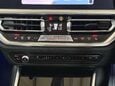 BMW 3 Series 2.0 318d MHT SE Touring 5dr Diesel Hybrid Auto Euro 6 (s/s) (150 ps) 53