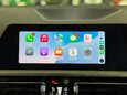 BMW 3 Series 2.0 318d MHT SE Touring 5dr Diesel Hybrid Auto Euro 6 (s/s) (150 ps) 57