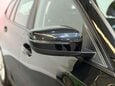 BMW 3 Series 2.0 318d MHT SE Touring 5dr Diesel Hybrid Auto Euro 6 (s/s) (150 ps) 58