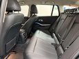 BMW 3 Series 2.0 318d MHT SE Touring 5dr Diesel Hybrid Auto Euro 6 (s/s) (150 ps) 41