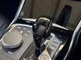 BMW 3 Series 2.0 318d MHT SE Touring 5dr Diesel Hybrid Auto Euro 6 (s/s) (150 ps) 49