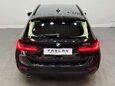 BMW 3 Series 2.0 318d MHT SE Touring 5dr Diesel Hybrid Auto Euro 6 (s/s) (150 ps) 24