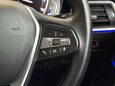 BMW 3 Series 2.0 318d MHT SE Touring 5dr Diesel Hybrid Auto Euro 6 (s/s) (150 ps) 31