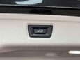 BMW 3 Series 2.0 318d MHT SE Touring 5dr Diesel Hybrid Auto Euro 6 (s/s) (150 ps) 44
